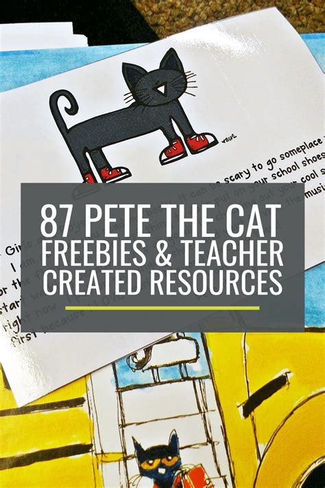 Or you can download the complete printable pack of PDF files using the link at the bottom of the post. . Why was the cat kicked out of school worksheet